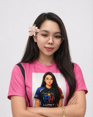 batanguena11279's tweet photo. #NewProfilePic https://t.co/qUGL6OHPEJ