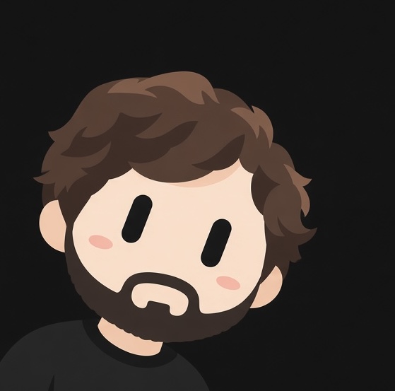 AUTO-NATE