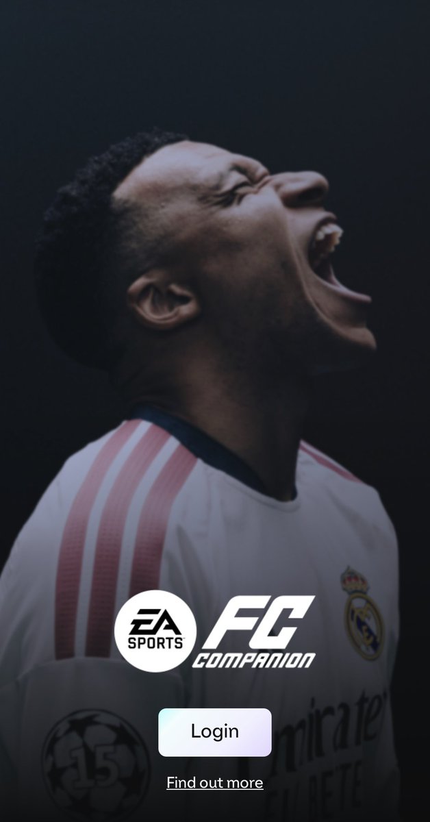 ScottyBoiSCO's tweet photo. Downloaded #FC27 

Zero expectations 
Zero hope

10h Trial Let’s see.

Past 4 year never used more than 3 hours with Trial🤣 https://t.co/DNQczjDqf7