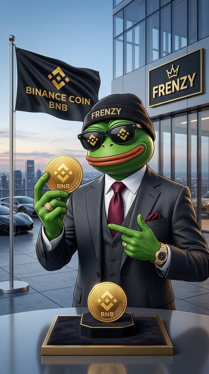 Litvieuw's tweet photo. @coinmun @spx6900 @UltraCatOnCro @memehubarc @SuiDogToken @ZIPCATeth @bertcoincto @NYANMARUCoin @NOITOKEN @SilverSurfer_RH @FRENZYTOKENV02 $Frenzy takeover🐸📈🔥 https://t.co/Reepexwjes