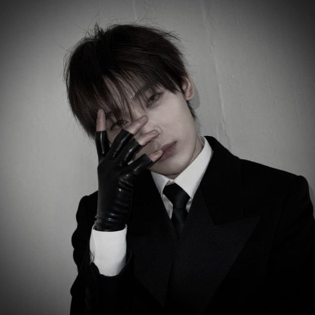 Kaizinho__'s tweet photo. 𝘒𝘪𝘮 𝘒𝘢𝘪 ✨
   2006 - 20𝘺 
     𝘕𝘚𝘍𝘞 𝘙𝘗
             𝘗𝘛♪𝘉𝘙
                       𝘏𝘖𝘔𝘖𝘚𝘚𝘌𝘟𝘜𝘈𝘓🏳️‍🌈
                𝘉𝘖𝘛𝘛𝘖𝘔 https://t.co/Mj47JqgU86