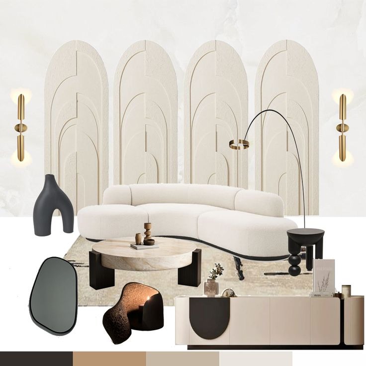 8snarkw's tweet photo. OSYAN: FROM “WOMAN, LIFE, FREEDOM” TO “WAR, DEATH, DESTRUCTION” https://t.co/KlAhg3Jjdr