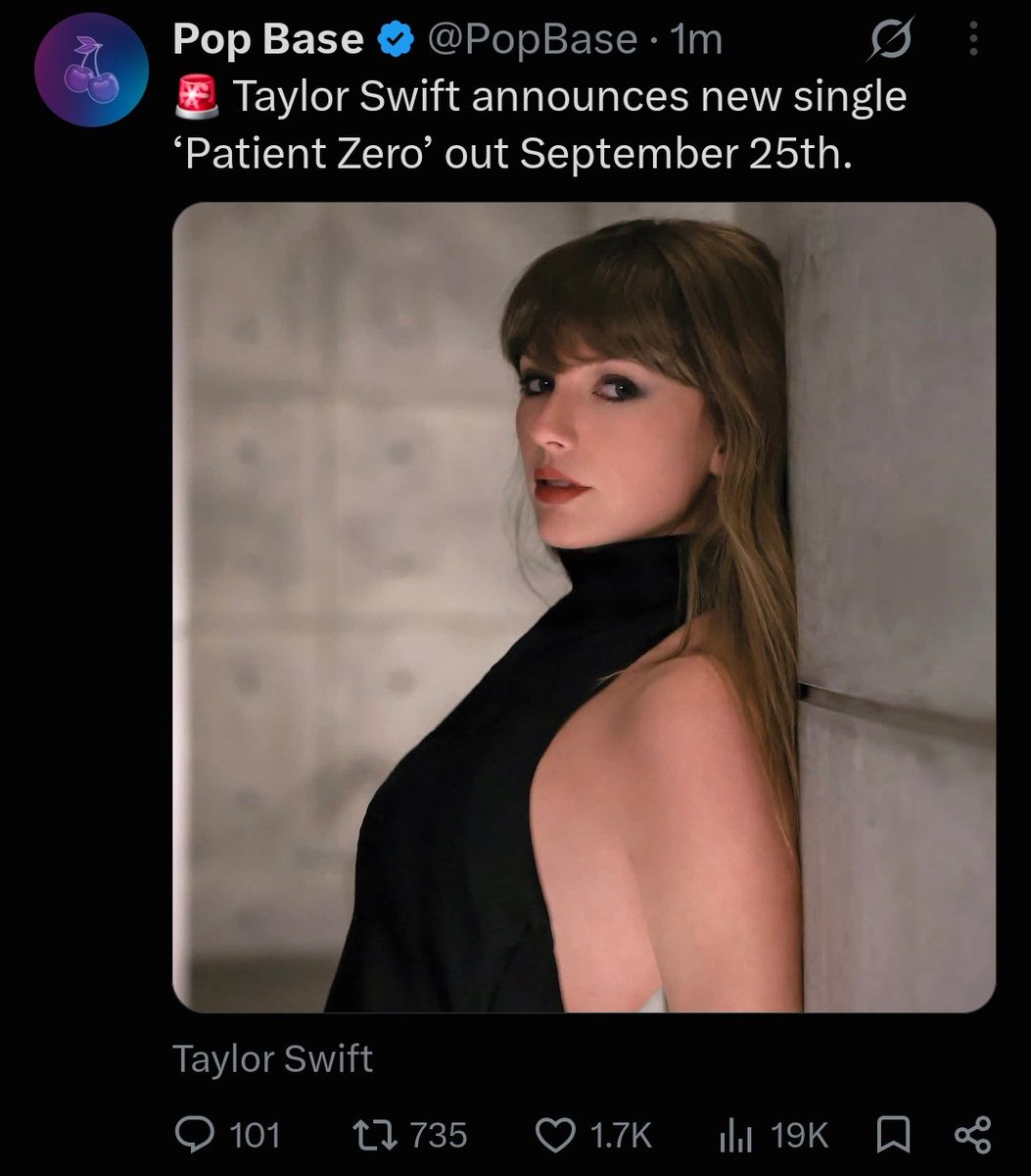 _Lost_something's tweet photo. My god its happening again 😭 https://t.co/5pxyGqbQoQ