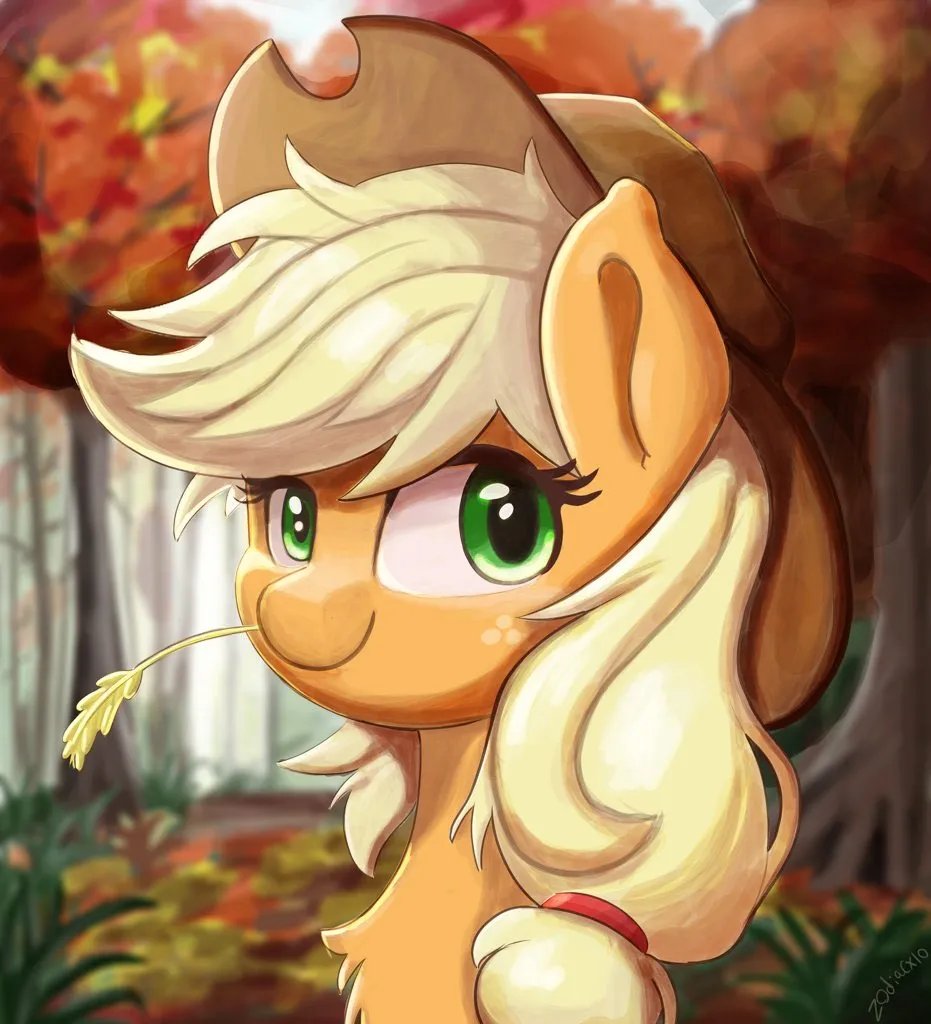 bronybrah's tweet photo. Tis fall, thank Celestia! https://t.co/QxbVhQA2ab