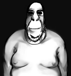 Pugnasacra's tweet photo. @gorerituals Te voy a piolar con mi Big Chilindia Cock reza para que no te encuentre foid marrana https://t.co/8f96APaJvQ