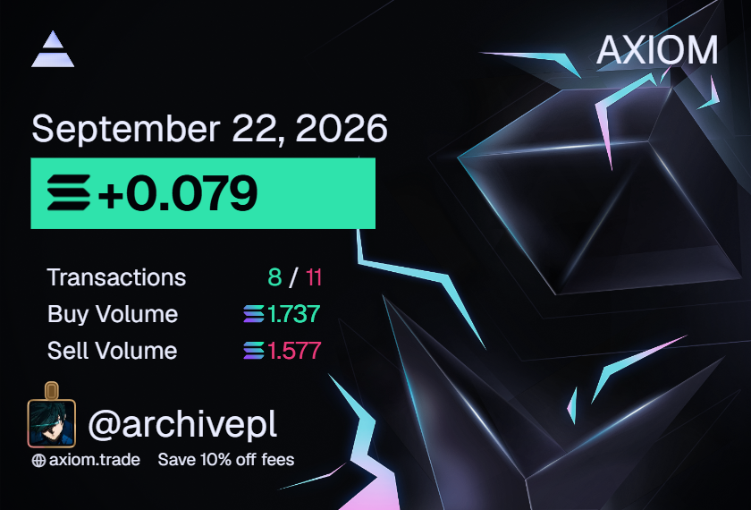 archivepnl's tweet photo. one. step. at. a. time. https://t.co/fl9ZQPaNaH