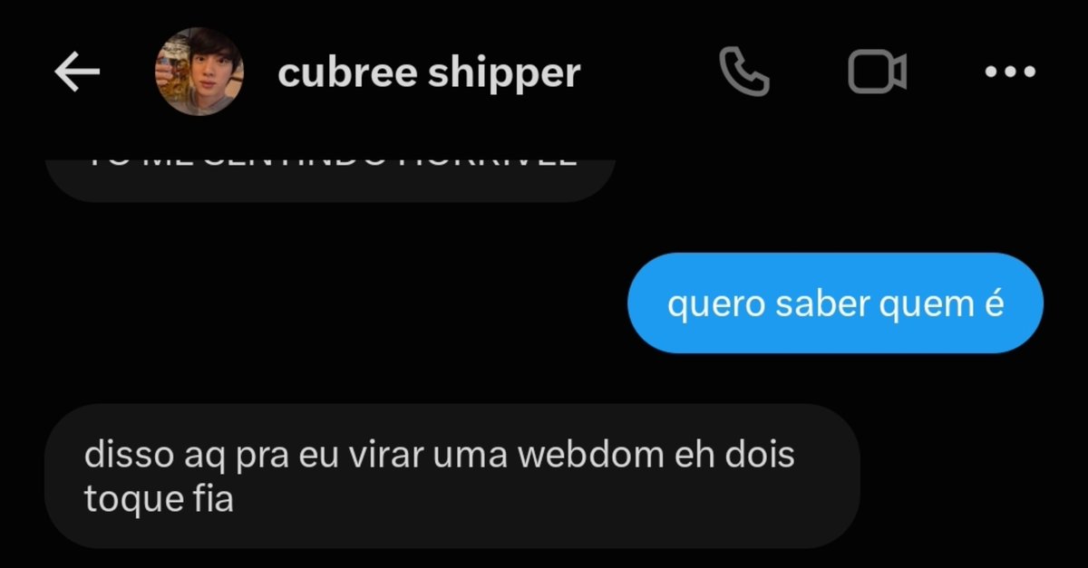 yunjzone's tweet photo. gente... essa aqui é a fav de vocês? https://t.co/WUmQmcJstM