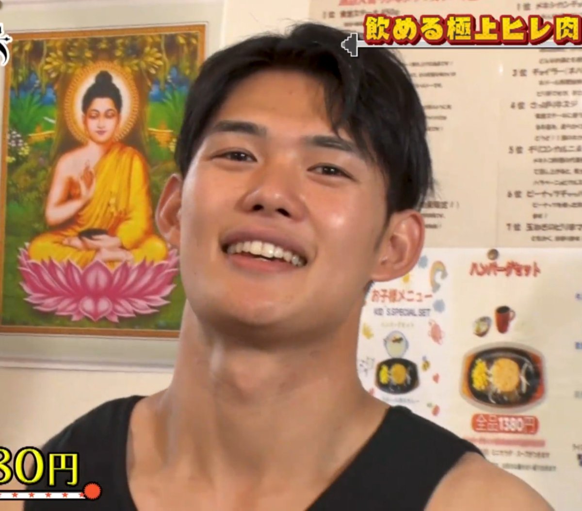 actor_sort's tweet photo. 長部稀アナ
シンプルにカッコいい！
#長部稀 https://t.co/GDII0XLL3o