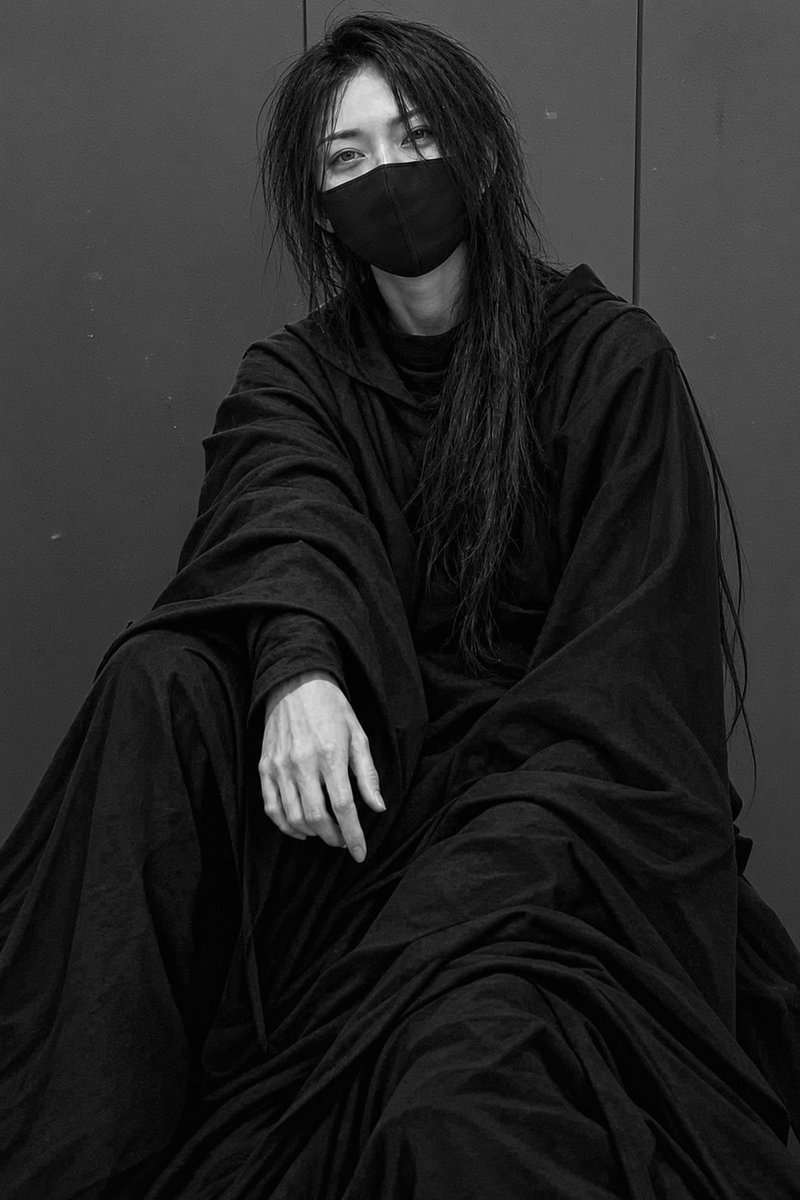 mm164a84's tweet photo. #新しいプロフィール画像 https://t.co/q5aEtOiwtM