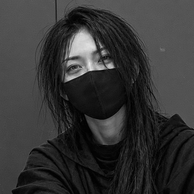 mm164a84's tweet photo. #新しいプロフィール画像 https://t.co/q5aEtOiwtM