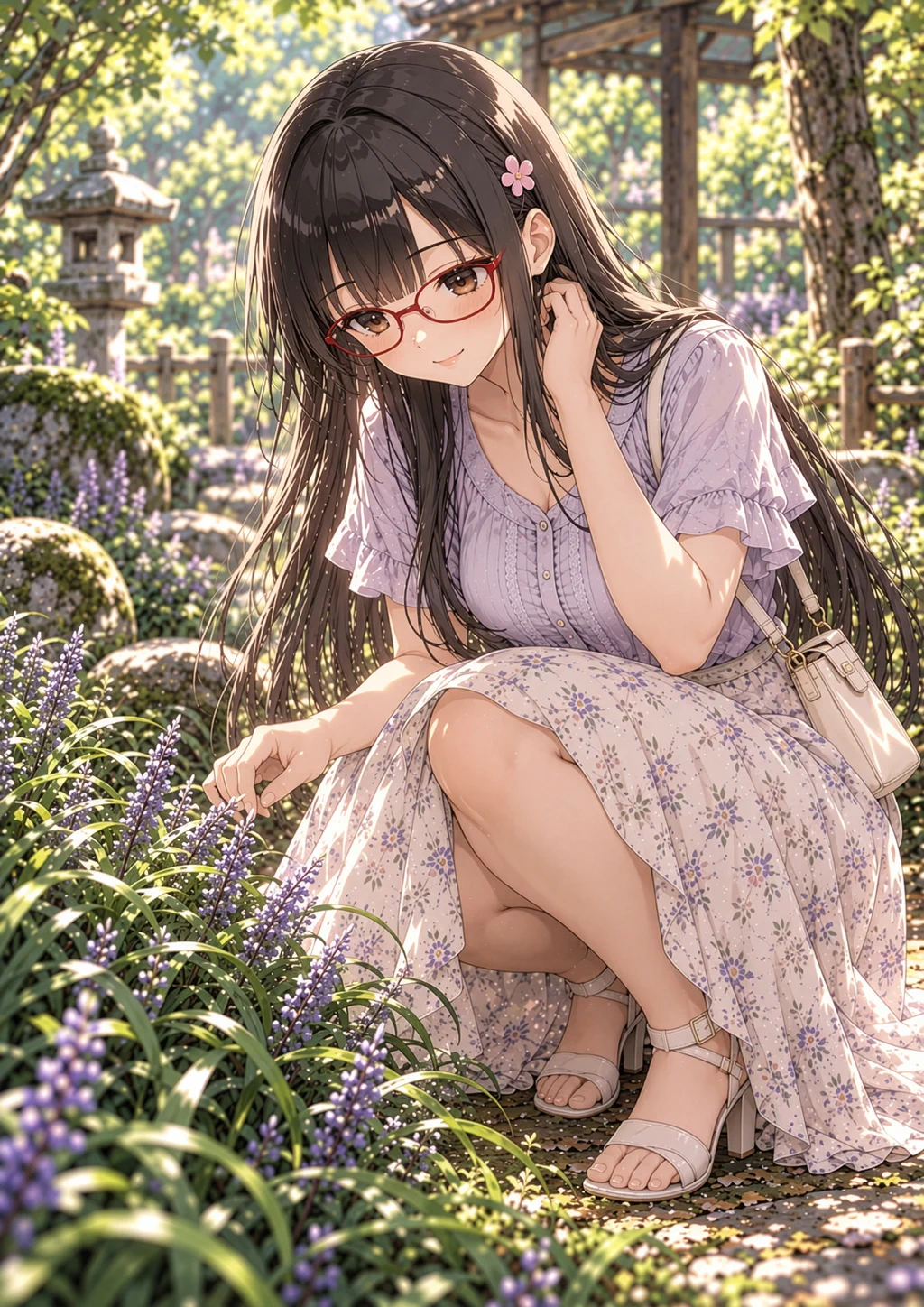 小鳥遊 紬 / Tsumugi on X: 
