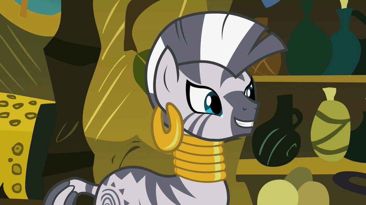 Wheredebrew's tweet photo. @BraeburnMLP Then show us what you got, or you may regret later that you did not https://t.co/Rho1mjs1Ab