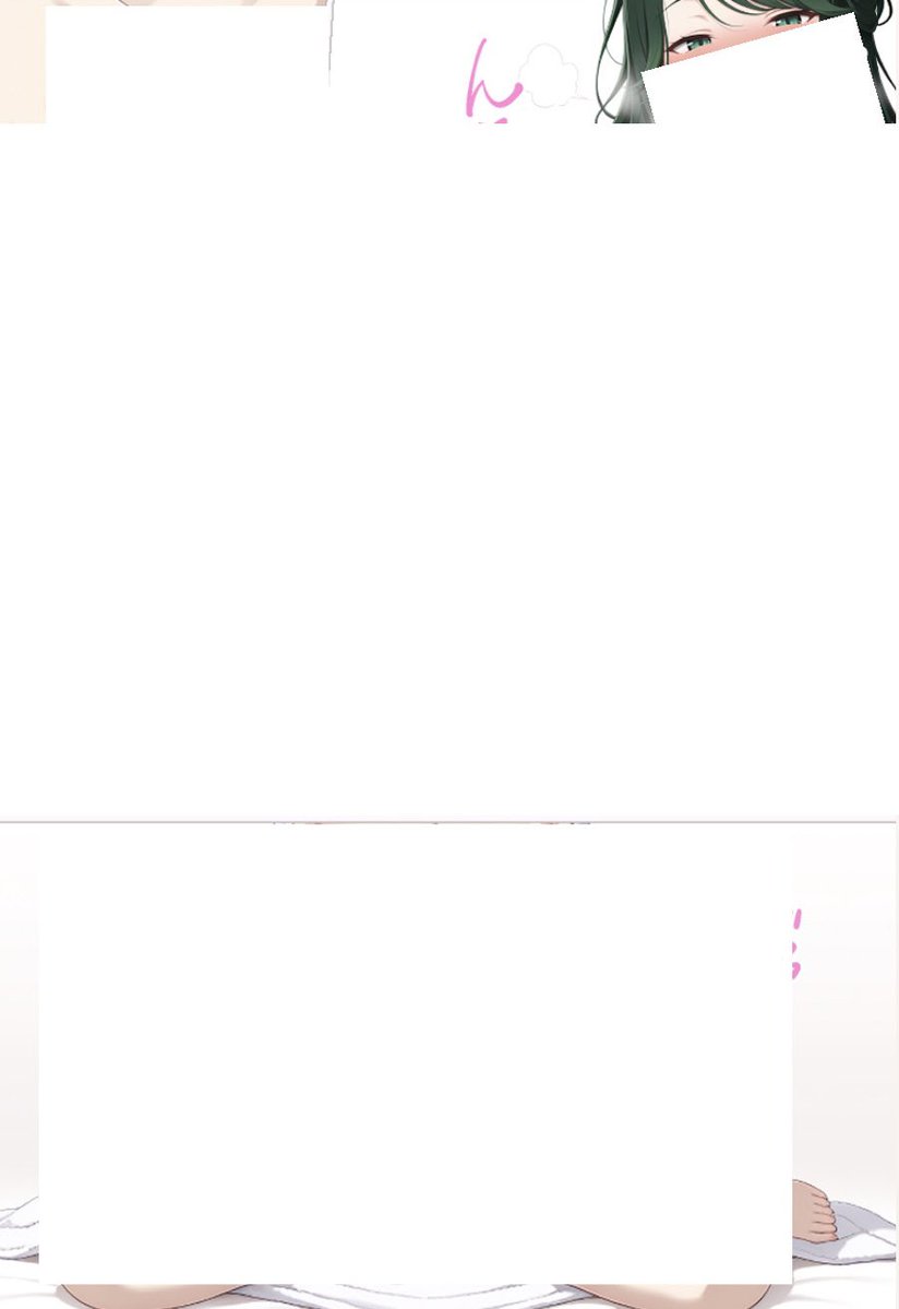 mycodeangel tweet picture