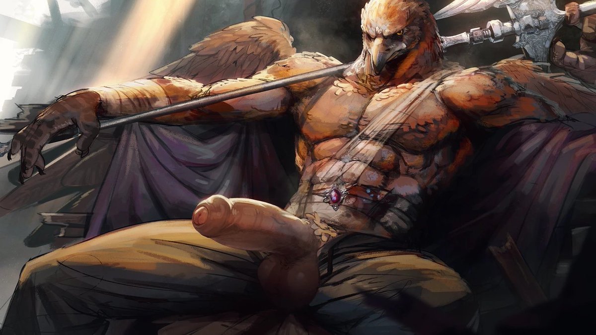 The_Red_Drxgon's tweet photo. "𝒀𝒆𝒔. 𝑻𝒉𝒆𝒔𝒆 𝒕𝒘𝒐 𝒂𝒓𝒆 𝒄𝒐𝒏𝒔𝒊𝒅𝒆𝒓𝒆𝒅 𝒉𝒖𝒔𝒃𝒂𝒏𝒅 𝒎𝒂𝒕𝒆𝒓𝒊𝒂𝒍 𝒇𝒐𝒓 𝒎𝒆. 𝑪𝒐𝒏𝒗𝒊𝒏𝒄𝒆 𝒎𝒆 𝒐𝒕𝒉𝒆𝒓𝒘𝒊𝒔𝒆." (𝒀𝒆𝒔. 𝑰 𝒅𝒆𝒔𝒊𝒓𝒆 𝒃𝒐𝒕𝒉.) https://t.co/e7n1HrR98X