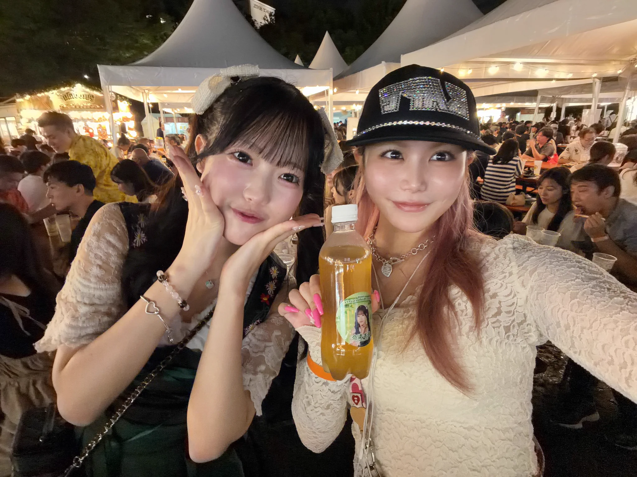 天田ららい💘BOCCHI。 on X: 