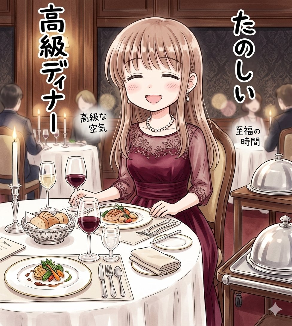 18390703yyy's tweet photo. 毎回は無理でもたまになら
男が頑張りたくなる女性って素敵やん https://t.co/UswnjU2Fi6