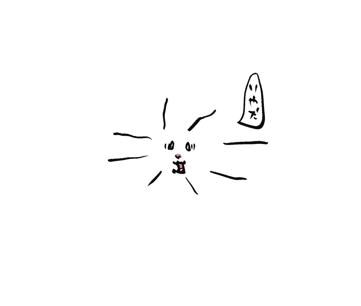 conbubaby's tweet photo. 連休最終日ﾀﾞﾈ https://t.co/j4z6E9Z0F7
