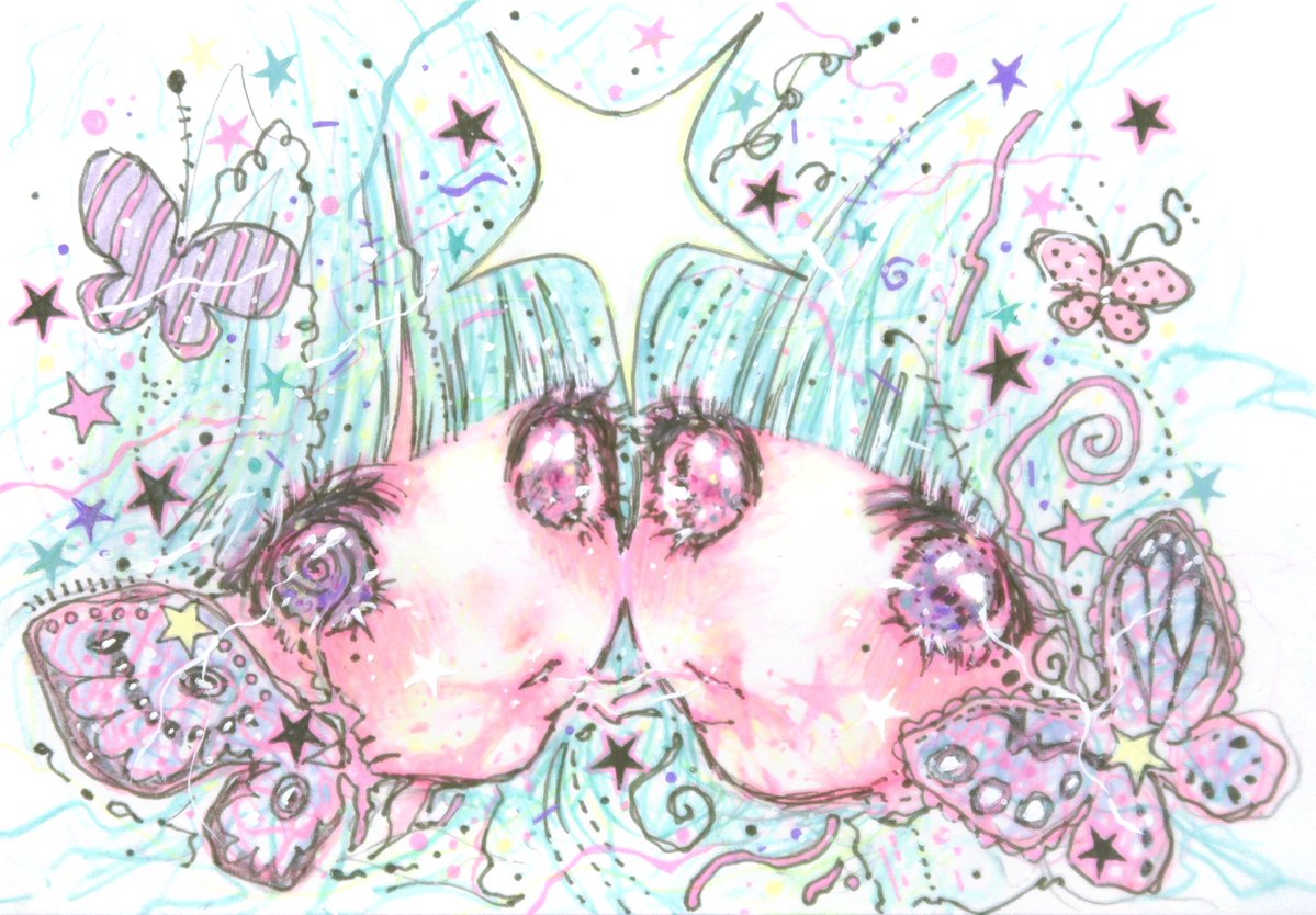 yuuutu_666's tweet photo. https://t.co/HtV5syLNVr