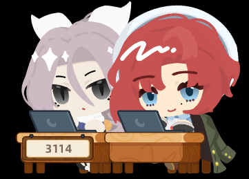 akutanghulu's tweet photo. HELLO!!!!!!!!!!!!!!!!!!! https://t.co/lUcmQk3wdh