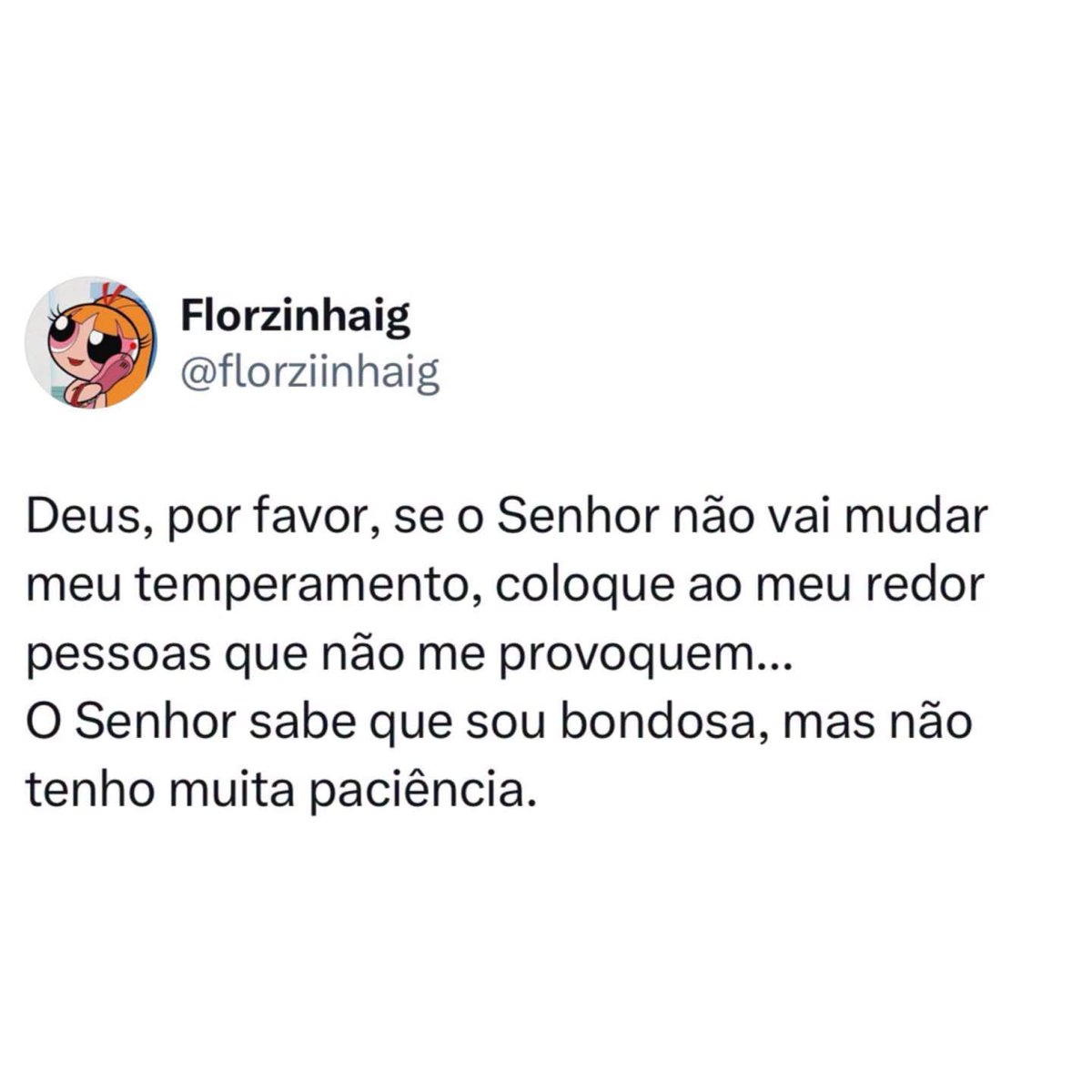Julye_goomes's tweet photo. https://t.co/tsR41TWJga