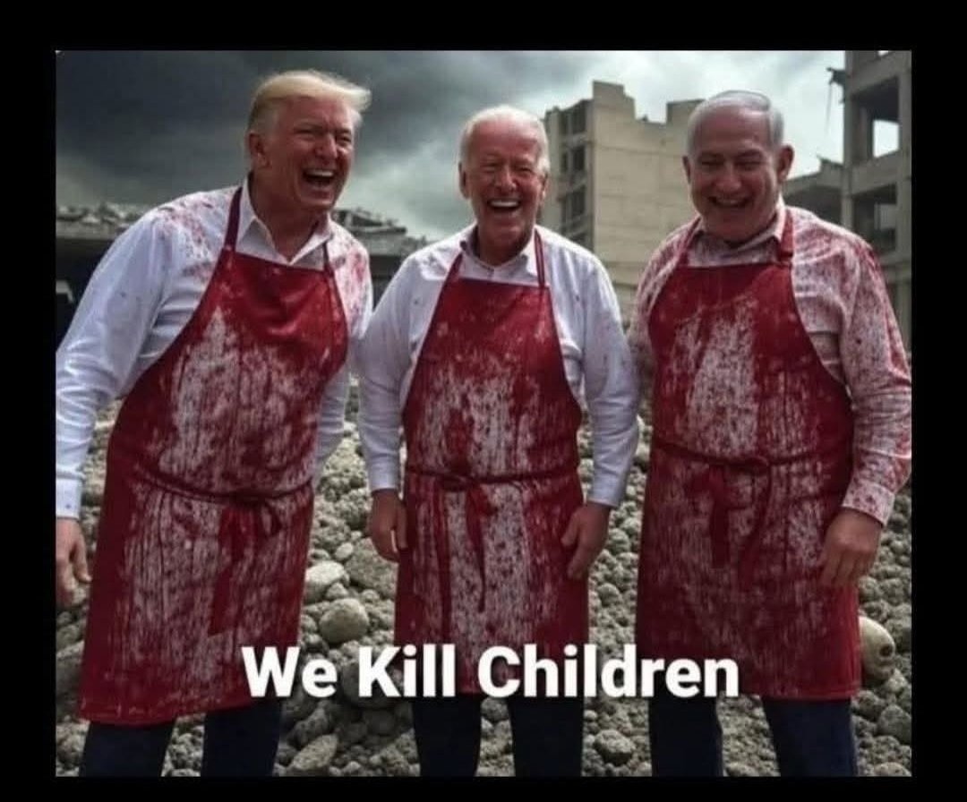 WatsonMoulthro2's tweet photo. @charmaineedwar9 @TravelDestiny10 Clue? 
Fact. Sheeran is a Zionist liar. https://t.co/NV7wSHMMi1