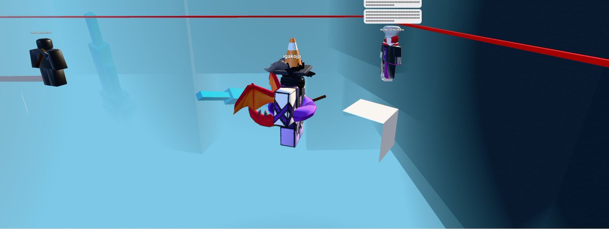 playvortexio's tweet photo. WTH https://t.co/ZbzzUL37FD