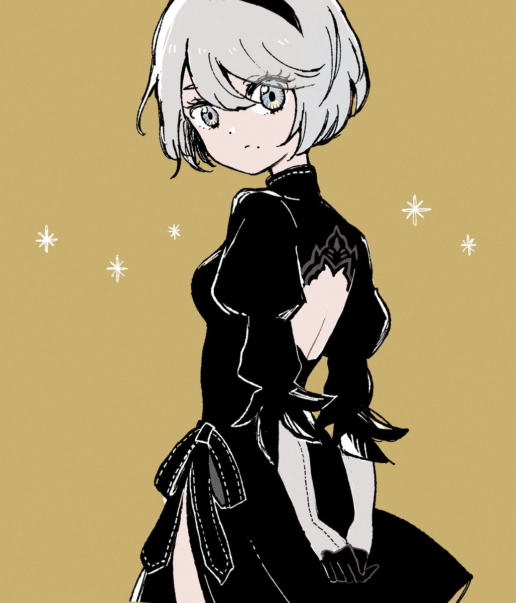 Toriyukimi's tweet photo. ❝Meet me at midnight in the forest of my dreams. We'll make a fire and count the stars that shimmer above the trees.❞ https://t.co/SdOb1i3e4t