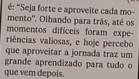 ni_kibr's tweet photo. ⭐ 220926 | Entrevista do ENHYPEN para a Rolling Stone Brasil - #NI_KI cut❤️‍🔥

Q. Já se passaram seis anos desde o I-LAND! Se vocês pudessem dar um conselho para as suas versões mais novas lá atrás, prestes a entrar naquele lugar pela primeira vez, o que vocês diriam?

🐥: O que eu gostaria de aconselhar ao meu eu mais novo é: “Seja forte e aproveite cada momento”. Olhando para trás, até os momentos difíceis foram experiências valiosas, e hoje percebo que aproveitar a jornada traz um grande aprendizado para tudo o que vem depois.

#니키 #NI_KI #ニキ #엔하이픈_니키 
#ENHYPEN_NI_KI #ENHYPEN