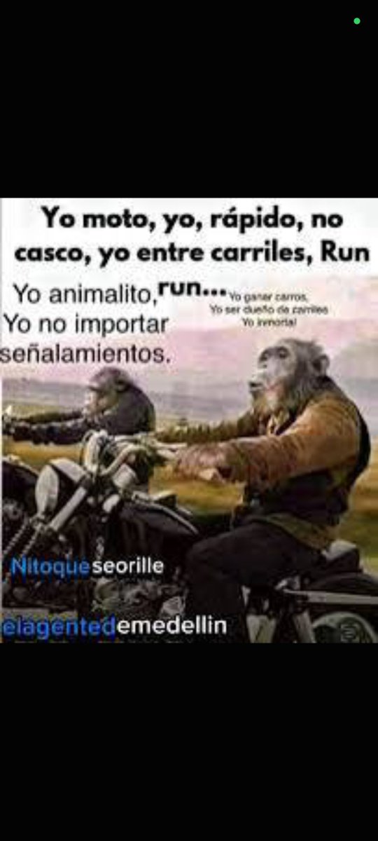 DavidEspin77413's tweet photo. @QuePocaMadre_Mx https://t.co/5eUhwYftLx