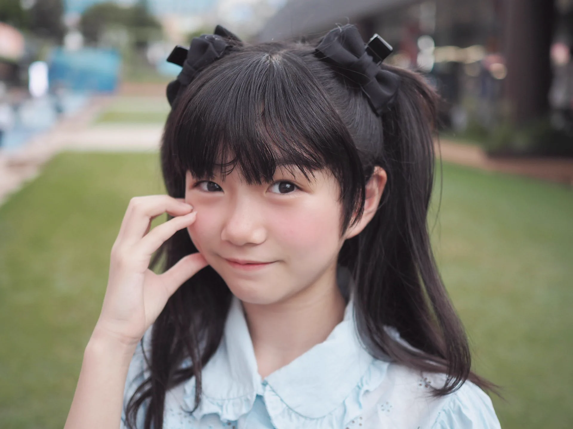 💮にゃんまるじゅっさい💮 🌈虹花まる（こはなまる）🌈 on X: 