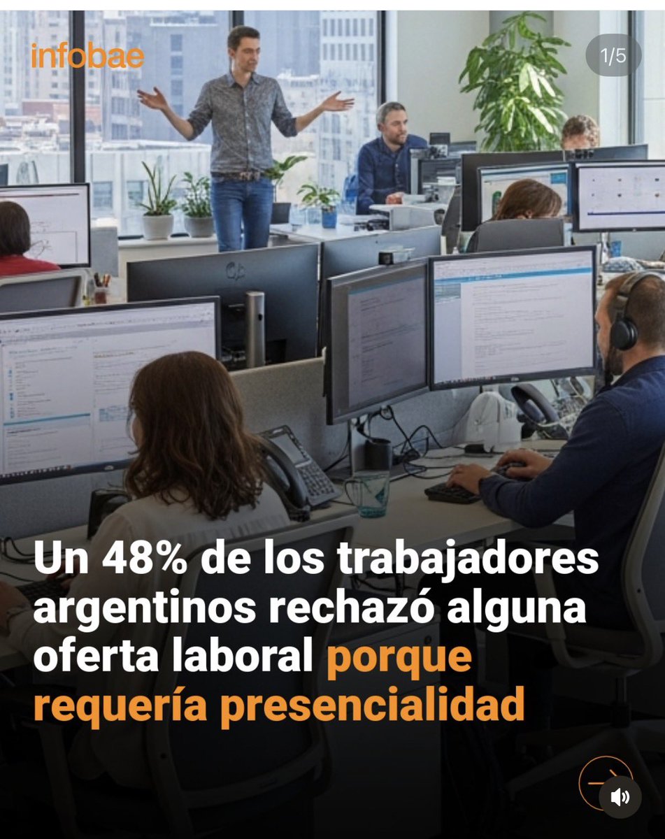 chicodlasmillas's tweet photo. Viva por siempre el home office https://t.co/idrZyYrjWb