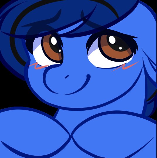 BlueMaple0130's tweet photo. @LunaMoon0v Well we have to see the Aurora Borealis too theres more to this night https://t.co/9ywudmOoj3