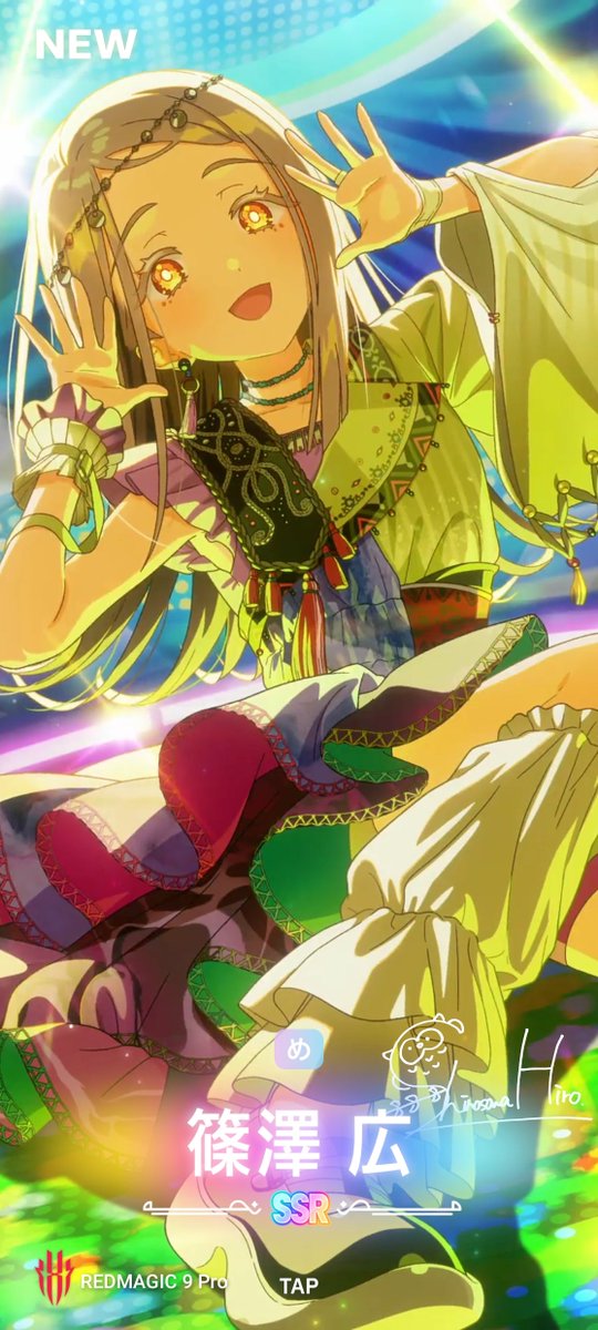 Tyamo_architect's tweet photo. うおおおおおおおおおおおおおおおおおおおおおおおおおおおおおおおおおめええええええええええええええええ https://t.co/y5mHiArE9r