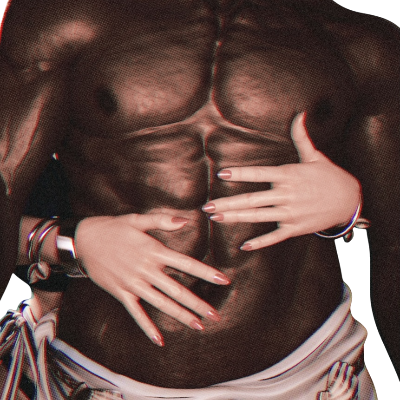 cloakedesires tweet picture