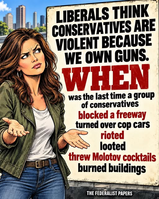 WayKuy4truth's tweet photo. Or for that matter, assassinated anybody! https://t.co/JWRHEStjZk