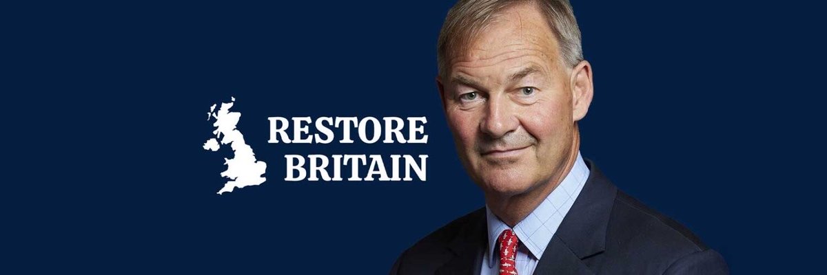 StonehyllBirche's tweet photo. How White people can perform #MassDeportations of non-White, anti-White invaders, illegals, and overstayers—whether in Britain or across Western Civilizations—an outline of practical ways: 

https://t.co/9k4HAfgasD 

(@ ~0:05:33) 
https://t.co/PkbW7wamkb

https://t.co/LoiDV1O4FV https://t.co/RTMIxEoCgS