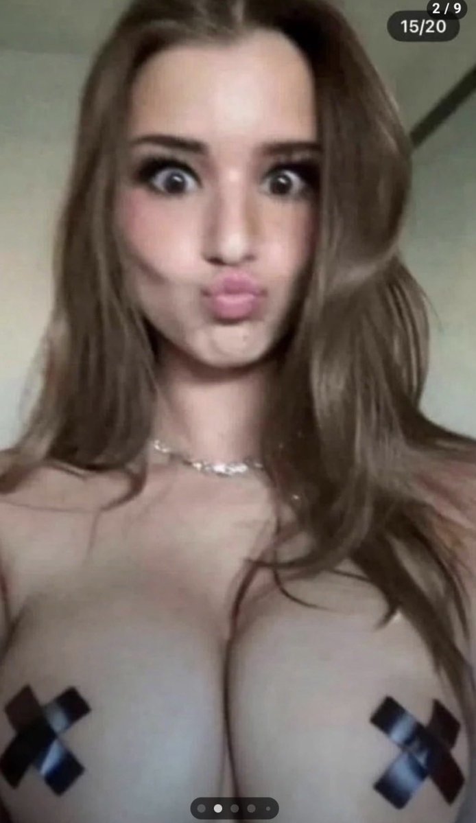 Brookemonkslosr tweet picture