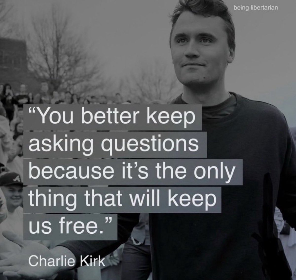 MayoMcPride's tweet photo. @pipsblip @RealCandaceO https://t.co/qtIBrzWMJa