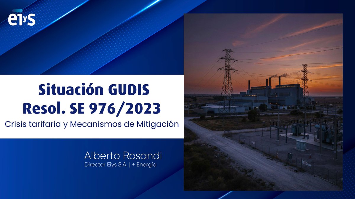 AlbertoRosandi's tweet photo. ⚡INDUSTRIAL, *no mires sólo el consumo*, mirá el Cargo Complementario, puede estar definiendo tu competitividad. Link de Acceso: 
https://t.co/2iZYMMfAUH https://t.co/EjFGkdwapG