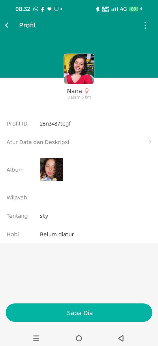 chalvin4u's tweet photo. Cantik Bru jeeeh murah eee https://t.co/2wvL734xfG