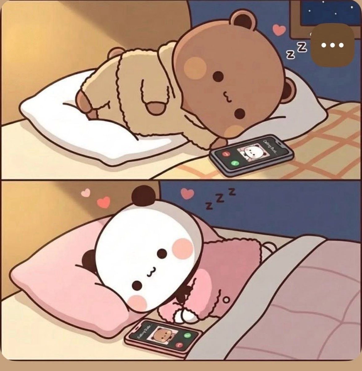 emotionsfield's tweet photo. Distance may keep us apart, but my heart still finds its way to you 💗 https://t.co/52MwRVCWe2