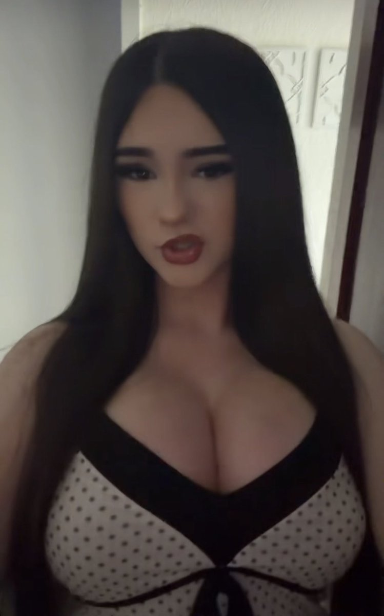 Tributestrade's tweet photo. Anyone want to send dick on snap to my irls https://t.co/4fWBAwF1Er