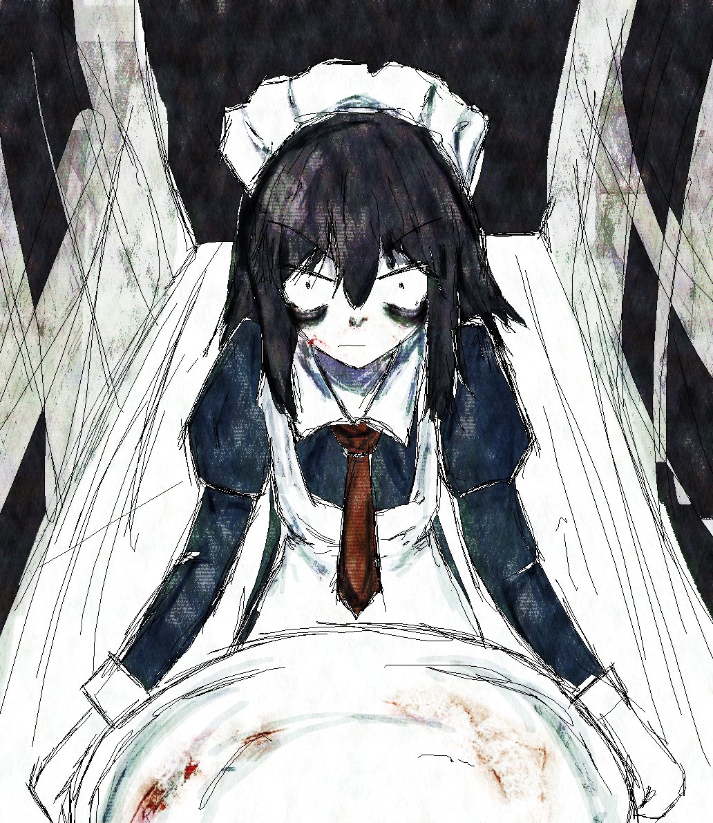 7nkoY2k's tweet photo. https://t.co/3TKyEcO2vJ