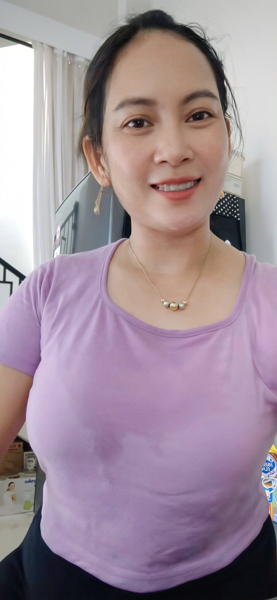 binorkuhhh's tweet photo. https://t.co/qfjFxNSQQ6