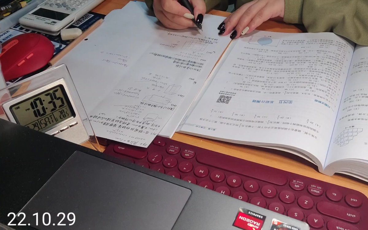 PramonoIbnu's tweet photo. Just got my CPA Exam result! Hard work and late nights paid off—officially a Certified Public Accountant now. Grateful for everyone who supported me on this journey.  #CPA #ExamPass， https://t.co/lKHG8CIq0O