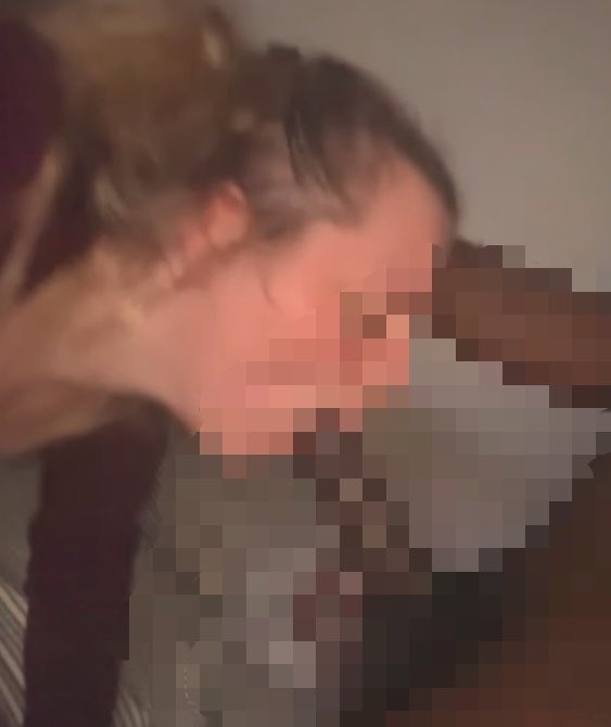 isabellaarosee2's tweet photo. Dm for full video 😘 $20 Cashapp, Apple pay only 😉 https://t.co/ZJe0PiHfVm
