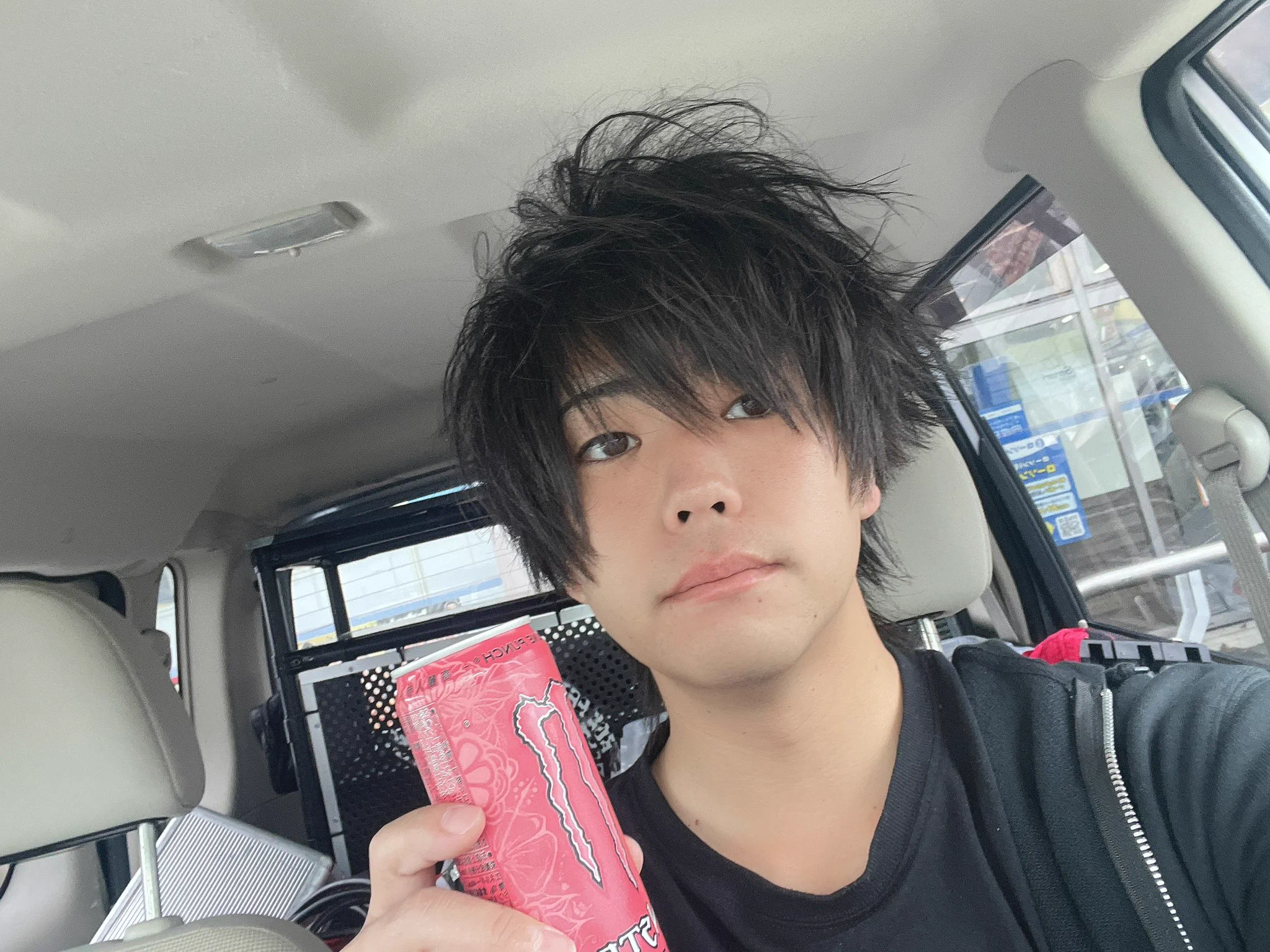 Box Performerまさきち (@MasakichiBox) / X
