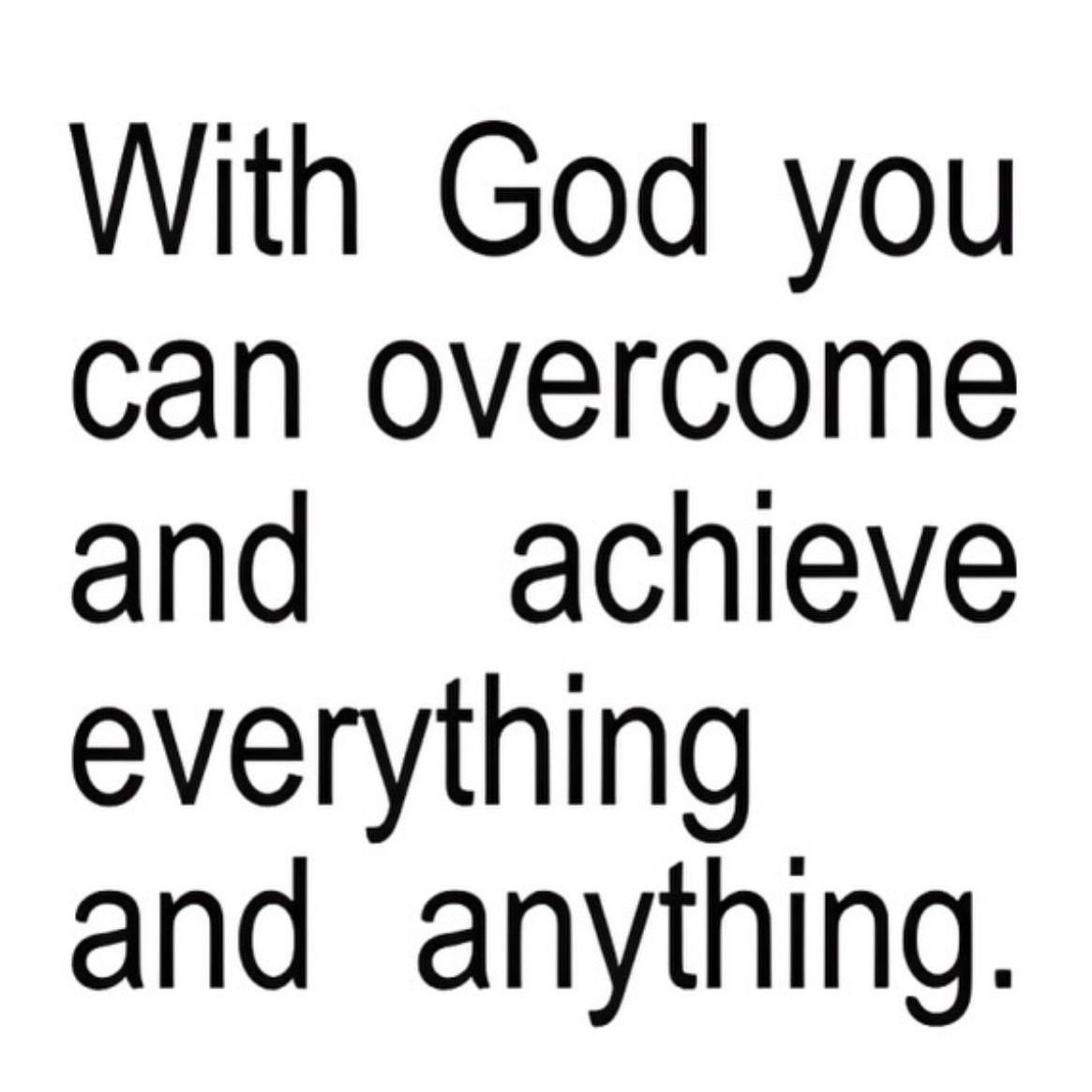 MRInno_'s tweet photo. DAY 3
Speaking positivity over my life ❤️🤲 https://t.co/XIoresTZC4