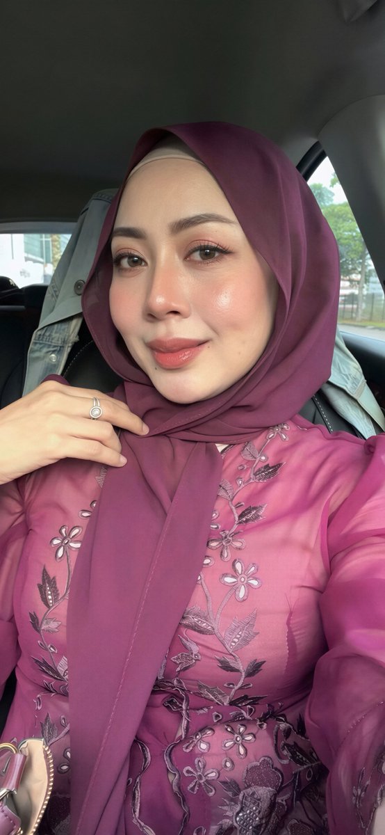 binorkuhhh's tweet photo. https://t.co/PZPZgclvnA