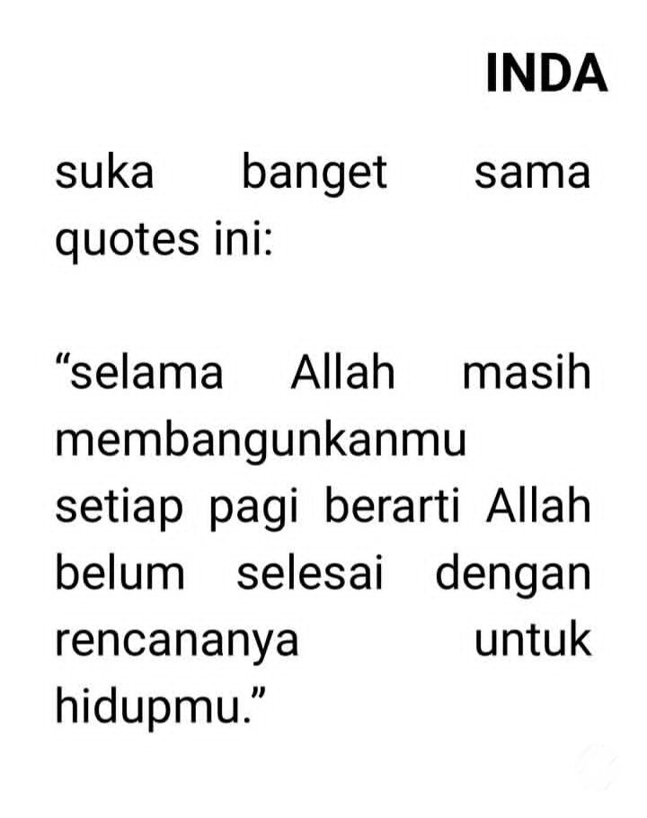 cantikjellita's tweet photo. Pagi 🤍 https://t.co/ExvBFyPc8K